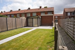 Nieuwstraat 32, 4529 GP Eede